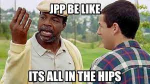 The Best Jason Pierre Paul Memes Daily Snark