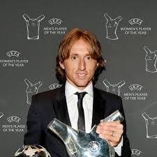 So we took some of football's most famous, and most infamous, haircuts, and all you have to do is match them to the player whose head we've taken them from. Soccer Player Haircuts That Are An Instant Hit Men S Guide