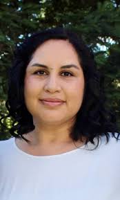 FINAL Accessible CHA