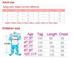 us 16 99 grey cheshire cat kigurumi flannel winter cartoon footed animal adult kids pajamas onesies cosplay costumes best gift in anime costumes