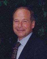 Kenneth Marx Obituary (1946