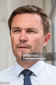 5,042 David Baptiste Stock Photos, High-Res Pictures, and Images