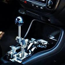 Pin En Cars And Dream Cars