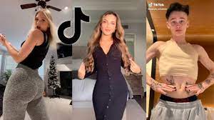 I got a small waist pretty face wit a big bang is a popular song by kassie | create your own tiktok videos with the i got a small waist pretty face wit a big bang song and explore 4.9k videos made by new and popular creators. Small Waist Pretty Face With A Big Bank Mean Not Flo Milli Tiktok Dance Challenge Compilation Youtube