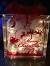 Wedding Glass Block Ideas