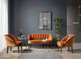 Golf çay seti koltuk takımı; ÙØ«ÙØ± ÙÙØ¥Ø¹Ø¬Ø§Ø¨ ÙØ¨ÙÙ ØºÙÙ Cay Seti Takimi Analogdevelopment Com