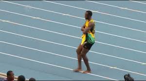 Whilst restrictions lift in lockdown we're all still at home most of the time and so we'e happy to announce two new podcasts for your listening pleasure. Usain Bolt Gifs Primo Gif Latest Animated Gifs