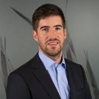 alejandro caceres Email & Phone Number