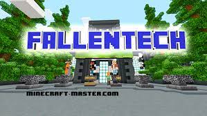 Check spelling or type a new query. Fallentech Server