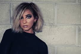 Submitted 1 year ago by 2waymirror matches gabbie's old songs (self.gabbiehanna). Gabbie Hanna Releases Music Video For Honestly And Honestly Encore