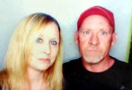 Jerry Clay Martin Obituary