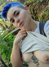 Kitthebeefcake  https: Nude Leaks OnlyFans Photo 16 - Leaked Models