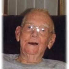 T. F. Rich Obituary January 2, 2015