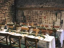 Hochzeit Nr 3 Und 4 Bei Strahlendem Forsthaus Neuhaus Scheune Neuhaus Facebook