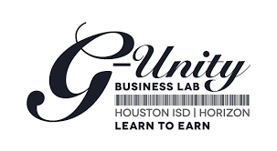 And nintendo switch, and studio founder gennadiy korol credits unity's . U4q Aij3m1z9om