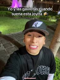 ROSSY WAR en Concierto: Un Espectáculo Inolvidable