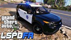 Game,.,,.generator,.,,.hacks game,.,,.generator,.,,.codes free,.,,.game,.,,.generator,.,,.codes gta v mods xbox one lspd. 11 Best Of Lspdfr Episodes Ideas Gta 5 Gta Police