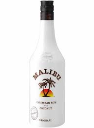 Enjoy one of these delicious caribbean rum cocktails made with malibu rum with the smooth, sweet taste of coconut, fresh fruits and enjoy the refreshing taste of the tropics. Malibu Caribbean Rum With Coconut 21