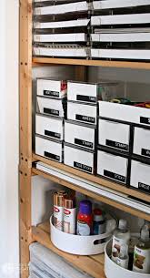 I can't begin to tell you how much i love having the martha stewart cricut machine in my craft room! Craft Room Organization Today S Creative Life
