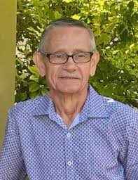 Obituary information for Juan A. Gonzalez, Sr.