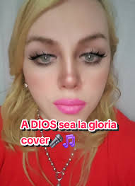 🫰🌺Lucy Coronel🎤🎵 (@luciadahianaguzma)