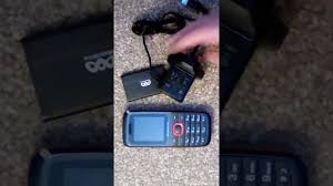 Mobiwire ayasha · mobiwire dakota · mobiwire kohana · mobiwire taima · mobiwire kosumi · mobiwire halona. Mobiwire Ayasha 1 8 Phone Unboxing Youtube