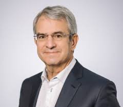 Patron's webinar offered by Nestlé (May 18, 2022)