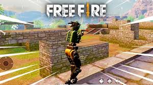 Juegos de free fire gratis, los mejores juegos de free fire, primera persona, tiros, pistolas, precisión, habilidad con armas, metralletas, francotirador, minecraft, puntería, soldado para jugar en línea Juego El Nuevo Free Fire Que Paso Youtube