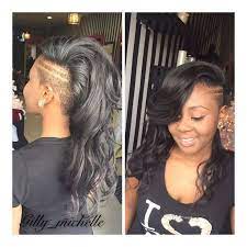 Pin Auf Funky Hairstyles