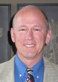 OPW Fueling Components Names Steve Stewart Canada Sales Manager