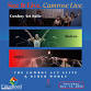 Ballet Kelowna - The Cowboy Act Suite event image