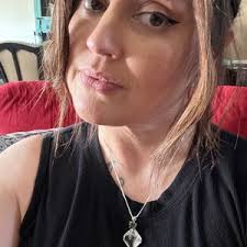 Clear Quartz & Moldavite Magician Stone Crystal Pendant .925 Sterling  Quartz Crystal Necklace Pendant Synergy 12 Stone