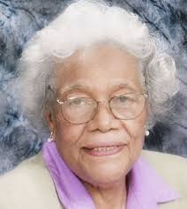 Roberta Durant Obituary May 10, 2021