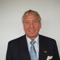 30+ "Richard Reichenbach" profiles