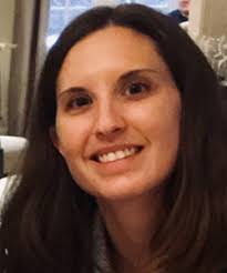 KAPS Regional, Best Practice, Jenny Ewald, and School Psychologist of the  Year Awards