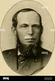 Dec 1819 hi-res stock photography and images