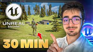 🚨EVENT🚨FORTNITE🤴OG💛🚨LIVE🚨