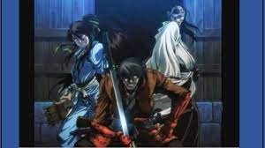 The fans expected to see a sliver of information in 2020 but were. Drifters Season 2 Release Date And All The Latest Updates Pensacolavoice Magazine 2021