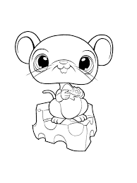Littlest pet shop giraffe coloring pages | 99coloring.com. Littlest Pet Shop Coloring Pages Download And Print Littlest Pet Shop Coloring Pages