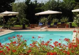 Na chegada, você será recebido com um aperitivo gratuito no bar da propriedade. Best Western Plus Soave Hotel San Bonifacio Verona Buchen Sie Jetzt