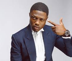 Watch online or download seyi shay vector latest nigerian nollywood movie.3gp.mp4. I Had To Control Myself Seyi Shay Got Me Aroused Says Rapper Vector