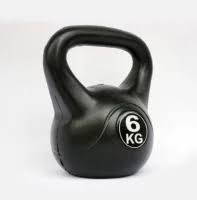 Gumtree.com limited, registered in england and wales with number 03934849, 1 more london place, london, se1 2af, uk. Zloglasna Glasbeni Premikanje Kettlebell Gumtree Swimmingpoolkit Net