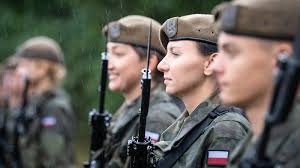 Spłonął słynny słowacki zamek Krasna Horka