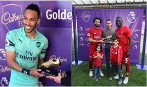 ولم يستغل محمد صلاح فوز فريقه ليفربول أمام الخصم المتواضع كريستال بالاس في سباق الهدافين، ولم يسجل أي هدف في. ØªØ±ØªÙŠØ¨ Ù‡Ø¯Ø§ÙÙŠ Ø§Ù„Ø¯ÙˆØ±ÙŠ Ø§Ù„Ø§Ù†Ø¬Ù„ÙŠØ²ÙŠ 2018 2019 ØµÙ„Ø§Ø­ ÙˆØ£ÙˆØ¨Ø§Ù…ÙŠØ§Ù†Ø¬ ÙˆÙ…Ø§Ù†ÙŠ