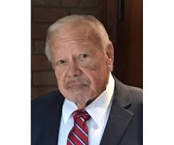 Leslie Blanchard Obituary (2019)