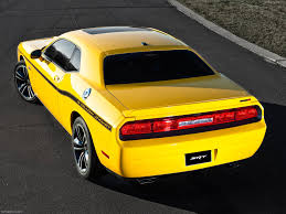 Image result for Yellow 1979 Challenger