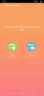 You must download the at&t mobile security app and at&t call protect app and accept the terms and conditions for each before the services will go into effect. How To Transfer Data To Your New Lg Phone With Lg Mobile Switch Lg Usa Support