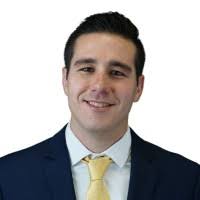 Boris Eliosov Email & Phone Number