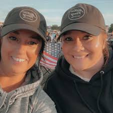 Shinedown's music and vocalist