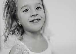 Photography by Haley...